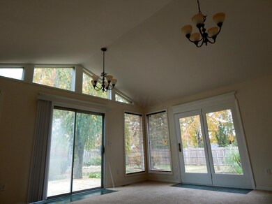 Greatroom