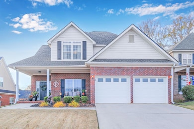 620 Cornerstone Place, Evans, GA 30809 - photo 5