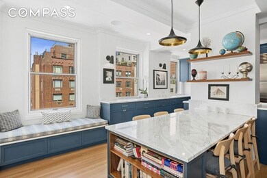 350 E 57th St unit 14B, New York, NY 10022 - photo 7