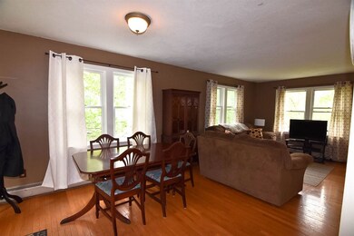 17 Cider Hill Rd, Rochester, NH 03867 - photo 5