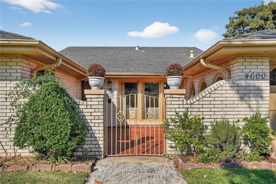 4600 Lake Como Ave, Metairie, LA 70006 - photo 2