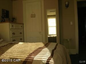 0 E Adams St, McAdoo, PA 18237 - photo 5