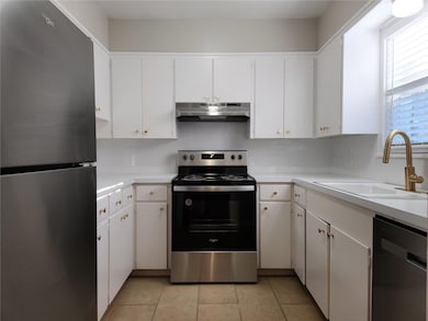 1500 Elton Ln unit 1, Austin, TX 78703 - photo 4