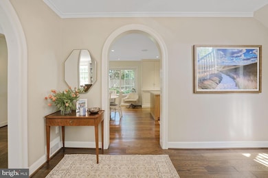 4773 Dexter St NW, Washington, DC 20007 - photo 3