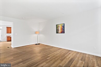 6715 Caleb Dorsey Square unit 37, Elkridge, MD 21075 - photo 7