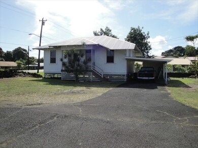 1695 Kinoole St, Hilo, HI 96720 - photo 4