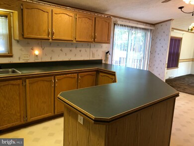 471 Daisy St, Franklin, NJ 08343 - photo 7