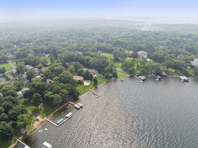 17870 Breezy Point Rd, Wayzata, MN 55391 - photo 3