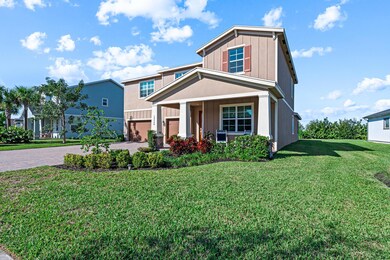 19420 Broad Shore Walk, Wellington, FL 33470 - photo 5