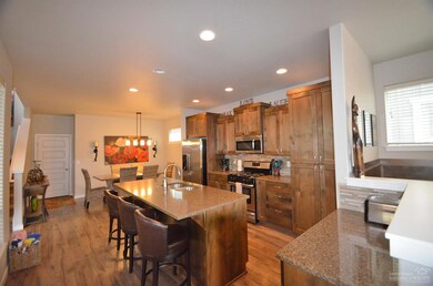 20474 Del Coco Ct, Bend, OR 97702 - photo 5