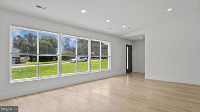 1111 Arboretum Rd, Wyncote, PA 19095 - photo 5