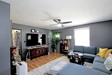 260 Fawn Rd, Fayetteville, NC 28303 - photo 2