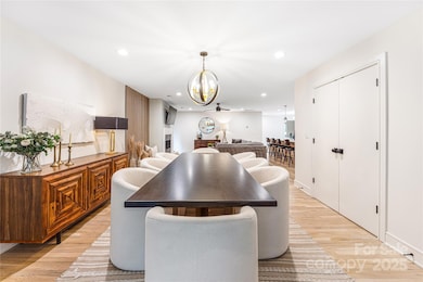 531 Manhasset Rd, Charlotte, NC 28209 - photo 2