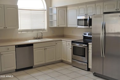 1517 Skyline Ave, Sierra Vista, AZ 85635 - photo 5