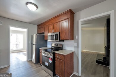 1870 Sandgate Cir, Atlanta, GA 30349 - photo 7