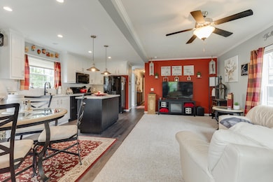 875_W_Grand_River_#12_BROCK-8