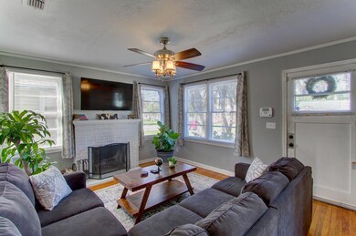 5320 Colonial Ave, Jacksonville, FL 32210 - photo 3