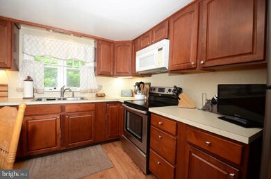 12 Poole Hill Rd, Boyertown, PA 19512 - photo 7