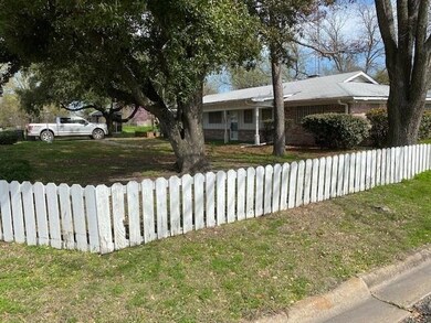 1101 Waterworks Rd, Corsicana, TX 75110 - photo 3