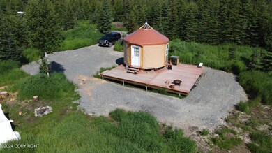 DJI_0858