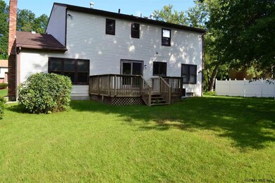 32 Aspen Cir, Albany, NY 12208 - photo 2