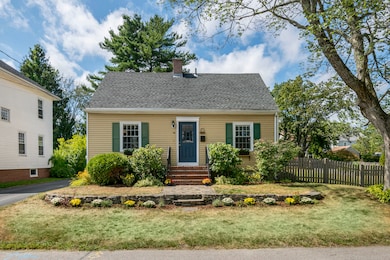 2_76 Frances St_Morneau Studios_Print