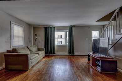 86 Batchelder Ave unit 1, Manchester, NH 03103 - photo 5