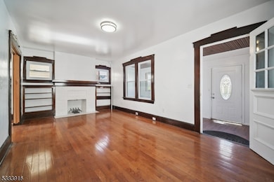 436 Dewitt Ave, Belleville, NJ 07109 - photo 6