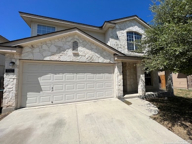 9703 Shetland Park, San Antonio, TX 78254 - photo 2