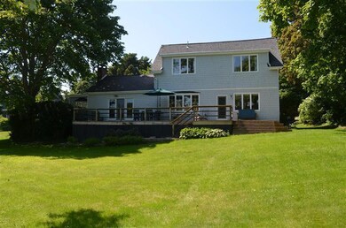 52 Pond Rd, Falmouth, MA 02540 - photo 3