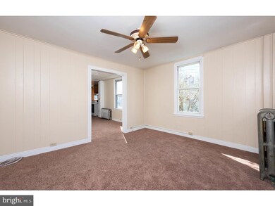 212 William St, Downingtown, PA 19335 - photo 2