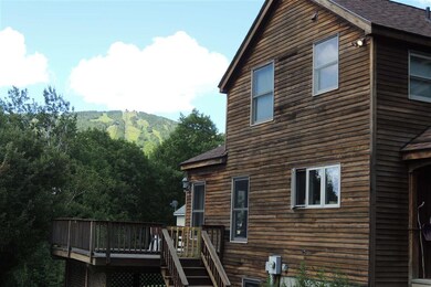 9 Tamarack Ln, Dover, VT 05356 - photo 3