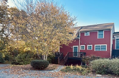 1-web-or-mls-14-bradford-acre