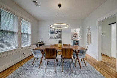 1037 Walling St, Houston, TX 77009 - photo 5