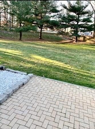 4 Waters Edge, Ludlow, MA 01056 - photo 3