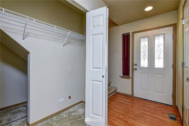 11020 Meridian Ave S unit 11, Everett, WA 98208 - photo 4