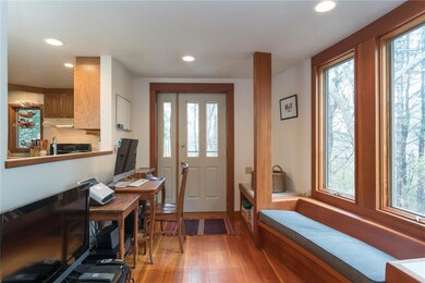 7 High Pasture Rd, Kittery Point, ME 03905 - photo 6