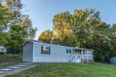 2 Elm Ct, Winchester, NH 03470 - photo 3