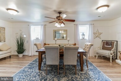 2 Gloucester Way, Stafford, VA 22554 - photo 6