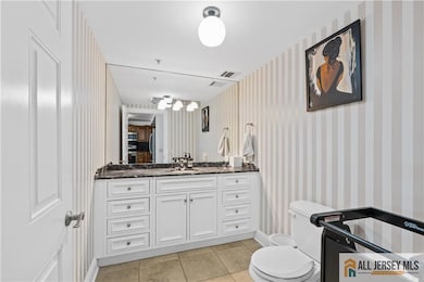 45 Broadway unit 302, Jersey City, NJ 07306 - photo 6