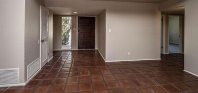 7313 E. Citrus Wy-14