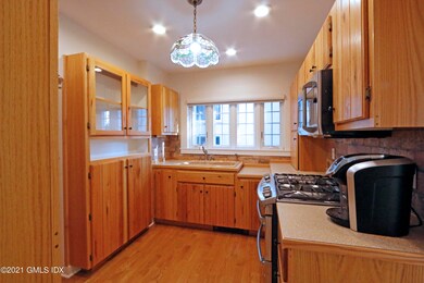 2 Sound View Ct, Greenwich, CT 06830 - photo 6