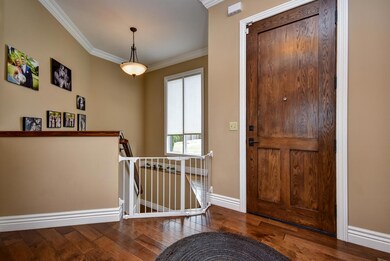 6525 S Meadowview Dr, Ozark, MO 65721 - photo 4