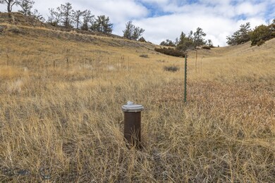 Well is in. Buyer to install electricity and pump