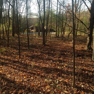 2580 Knapp St NE, Grand Rapids, MI 49505 - photo 3