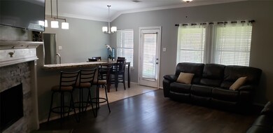 382 Ward Ln, Alvin, TX 77511 - photo 4