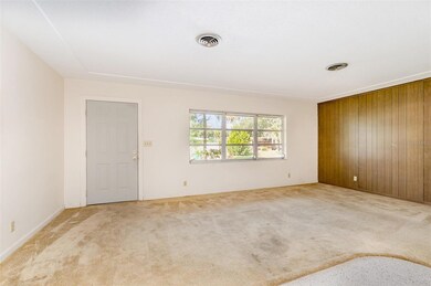 290 Bry Lynn Dr, Melbourne, FL 32904 - photo 2