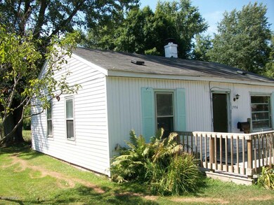 1994 Baldwin Dr, Niles, MI 49120 - photo 2