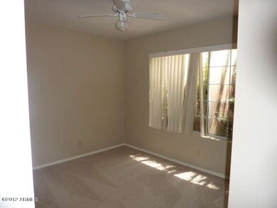 1346 N Papillon Cir, Mesa, AZ 85205 - photo 5