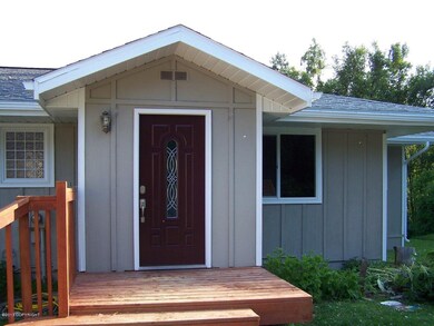 2 - House